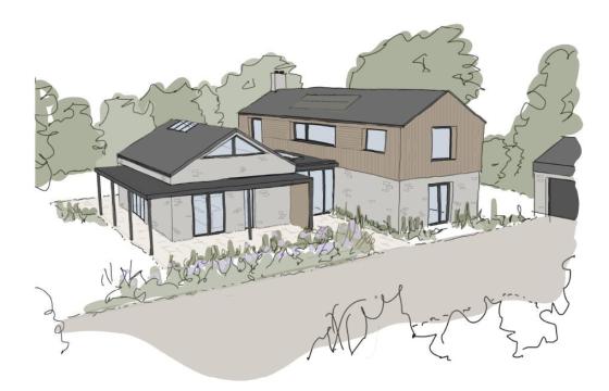 Land for sale in Freshwater photo