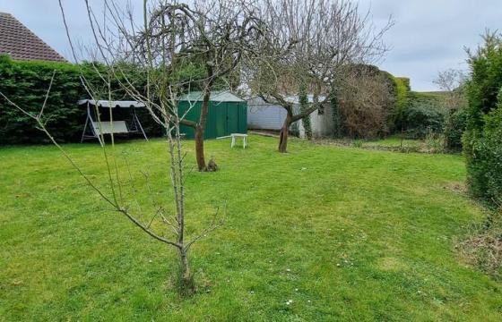 Land for sale in Halesworth photo