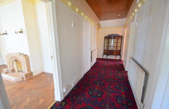 Property for refurbishment in Maesteg photo