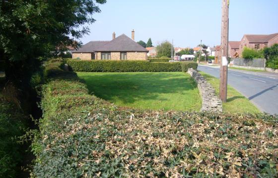 Land for sale in Leeds photo