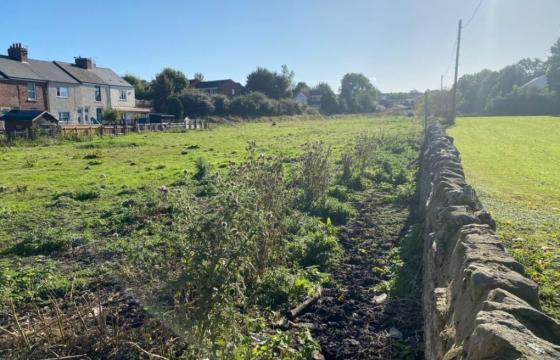 Development Opportunity in Durham photo