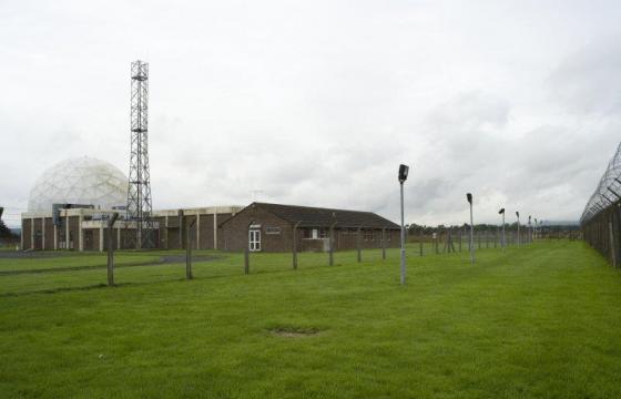 Development for sale in Balado photo