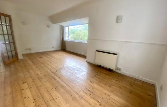 Property for modernisation in Brixham photo