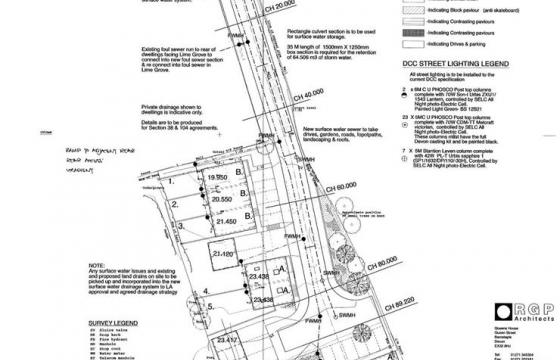 Land for sale in Bideford photo