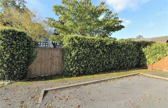 Land for sale in Lower Gornal photo