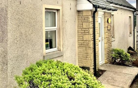 Under Offer, Conversion opportunity in MOTHERWELL photo