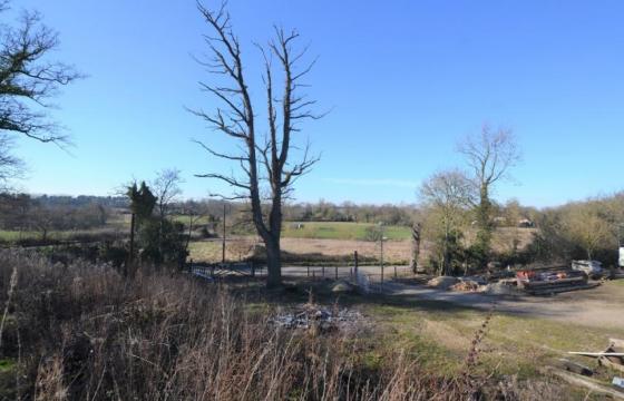 Land for sale in Aldborough photo