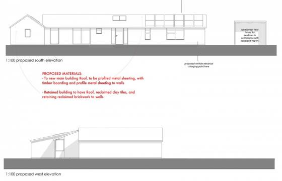 Land for sale in West Midlands photo