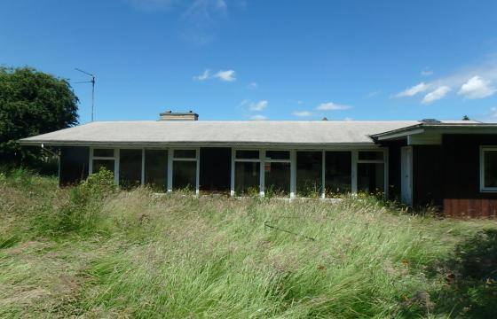 Under Offer, Redevelopment opportunity in Gedney photo