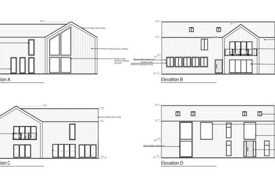 Land for sale in Great Ellingham photo