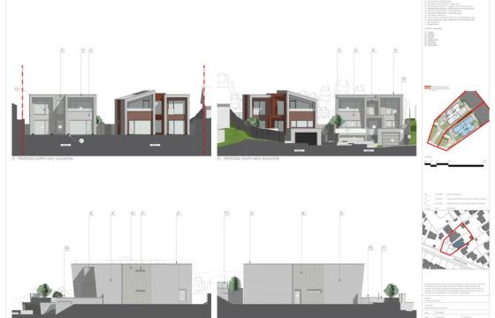 Land for sale in Ovingdean photo