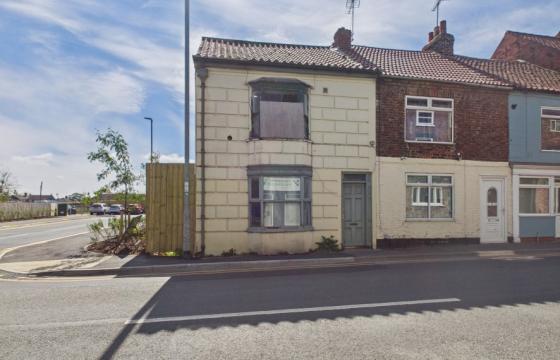 Restoration for sale in Driffield photo