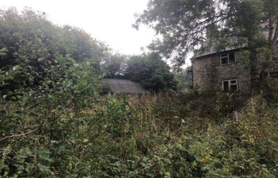 Requiring Complete Modernisation & Repair in Robertsbridge photo