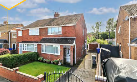 In need of modernisation in Stoke-on-Trent photo