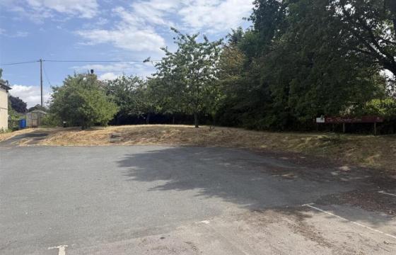 Land for sale in Bromyard photo