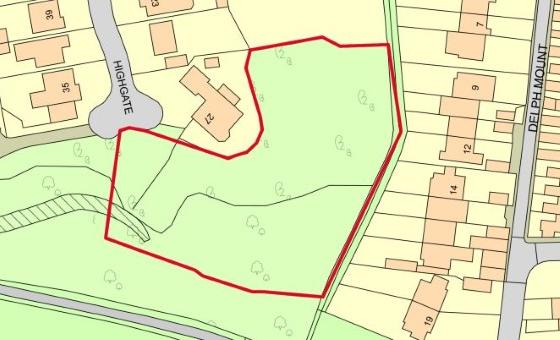 Land for sale in Nelson photo