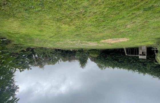 Land for sale in Horncastle photo