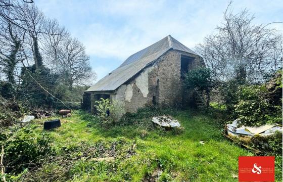 Conversion for sale in Modbury photo