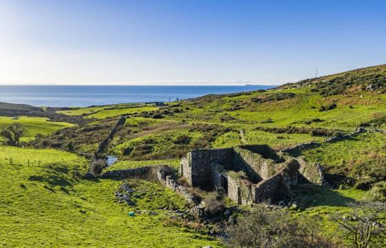 Land for sale in Port William photo