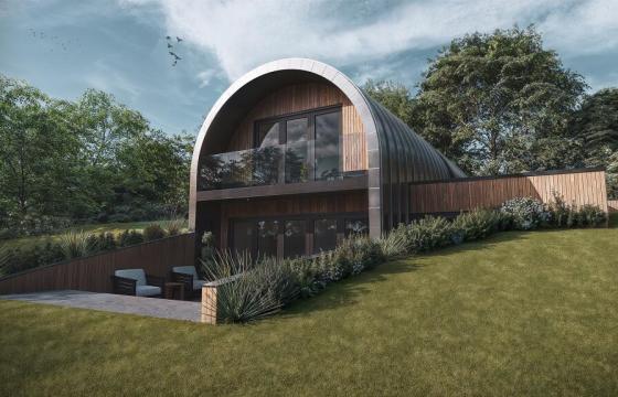 Land for sale in Chelmsford photo