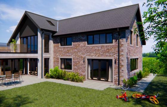 Land for sale in Brampton photo