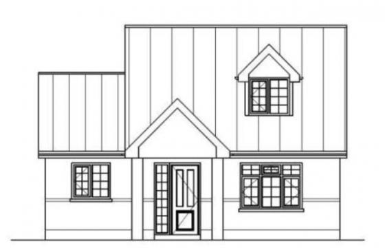 Land for sale in Middlesbrough, North Yorkshire photo