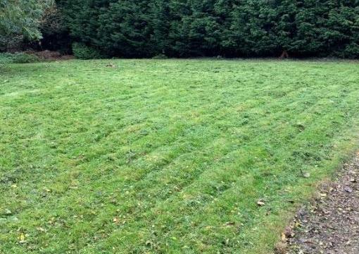 Land for sale in Tyne and Wear photo