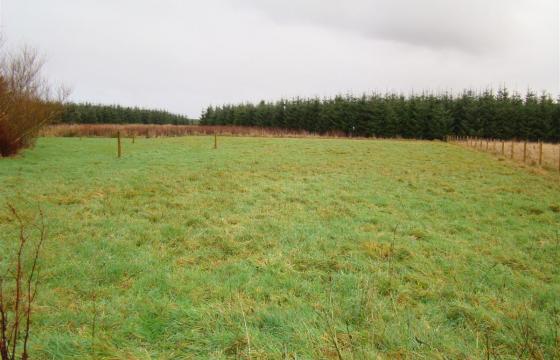 Land for sale in Highlands photo